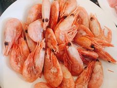 -鑫龙火锅城(青岛分店)