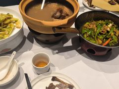 -眉州东坡·熊猫主题餐厅(枫蓝店)