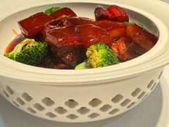 -一品江南韵·淮扬菜