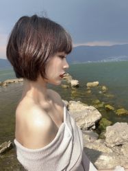 -崇尚GAVIN STYLE臻选