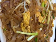 -泮金大塘(北二七路店)