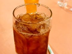 -不二家(数寄屋橋店)