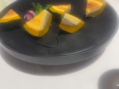 -南麓·浙里(外滩店)
