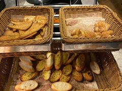 -比格比萨自助(万柳华联店)