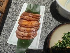 -南京大牌档(之心城店)