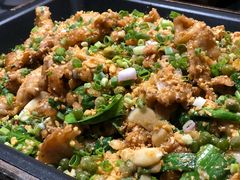 -臻享無招牌·食蛙专门店(太古里店)