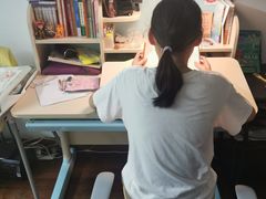 -TotGuard护童(仲盛世界商场店)