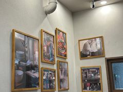 -永丰面馆(汉口路店)