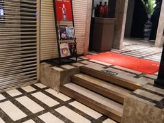 门面-小蓝鲸湖北菜(八一路店)