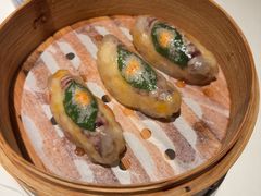 -炳胜私厨(万象前海店)