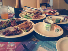 201208171383-成都诺亚8号酒店