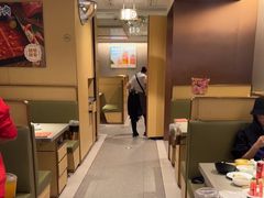 -海底捞火锅(顺义华联店)