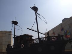 iphone_upload_pic-骑鹅公社(南开大悦城店)