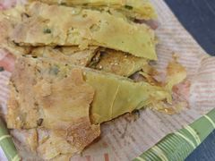 -清真·马坡烧烤涮牛肚·酸浆火锅(新区总店)