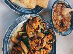 -留焕小吃·昆明非遗小吃品牌(文明街旗舰店)