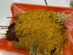 -安发瞧麻辣烫(总店)