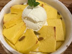 -新白鹿餐厅(银泰西湖文化广场店)