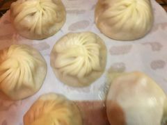 -金牌龙虾饭（食全食美店）(正佳广场店)