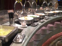 -厦门途易蓝罗约海景温泉酒店(园博苑地铁站店)