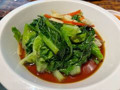 -老广酒楼(樱花店)