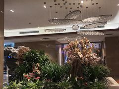 -明月东一酒店·菲斯特自助餐厅