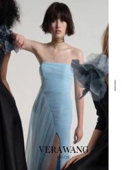 点击看大图 -纯色时光婚纱艺术馆WHITE