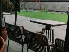 -星叶·东南亚料理(宁波万象汇店)