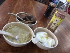 -随柳居·苏式小吃(建新巷店)