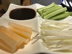 -九头鹰家宴(岳家嘴店)