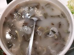 -菜香小厨(金发·印象南滨店)
