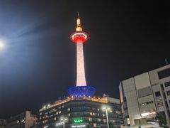 -Don Quijote(京都Avanti店)