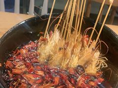 -成都吃客(九眼桥店)