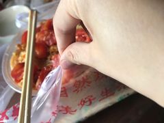 -刘妈菜馆(磁器口店)