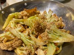 -弄堂里(西溪龙湖天街店)