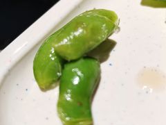-管氏翅吧(广渠门店)