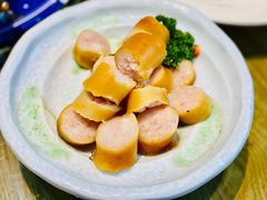 -真味海鲜坊