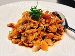 -甬府(黄浦店)