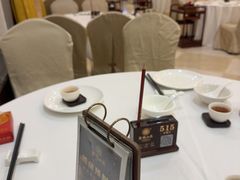 -聚福山莊·寻味顺德(北滘店)