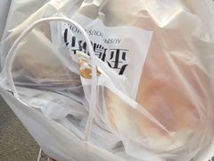 -金凤成祥(小西天店)