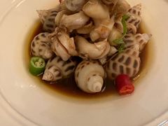 -火璽·園