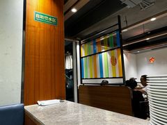 -和平馆·地道港澳茶餐厅(西门口店)