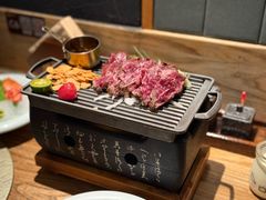 -筱田の食堂·izakaya(淮海中路店)