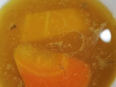 -苏记餐厅(叠南店)