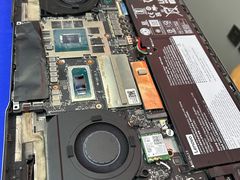 -联想电脑thinkpad官方旗舰店·售后维修中心(虹桥龙湖天街店)