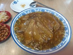 -协顺园回头馆(南顺城路店)