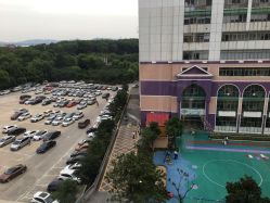 -弗蕾亚·和月月子调理院(东湖店)