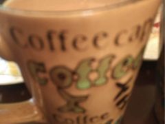 -治愈系甜品The Soothing Dessert(科海大楼店)