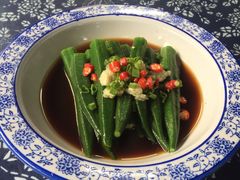 -徐鼎盛民间菜(城南家园店)