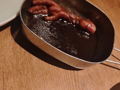 -弄堂里·寻味杭州(湖滨银泰in77C区店)
