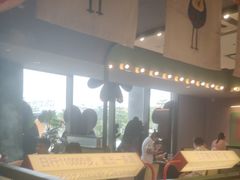 -椰小鸡·琼州糟粕醋(美兰缤纷城店)